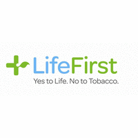 LifeFirst logo, LifeFirst contact details