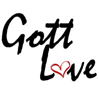 Gott Love logo, Gott Love contact details