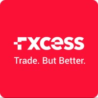 FXCESS Indonesia logo, FXCESS Indonesia contact details