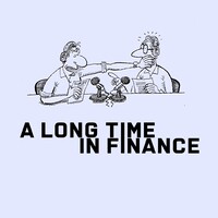 A Long Time In Finance logo, A Long Time In Finance contact details