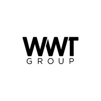 WWT Group Inc logo, WWT Group Inc contact details