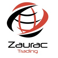 Zaurac Trading FZC logo, Zaurac Trading FZC contact details