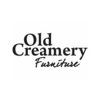 Old Creamery Furniture logo, Old Creamery Furniture contact details