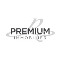 PREMIUM IMMOBILIER GRENOBLE & GRESIVAUDAN logo, PREMIUM IMMOBILIER GRENOBLE & GRESIVAUDAN contact details