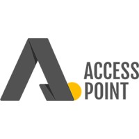 Access Point Ltd logo, Access Point Ltd contact details