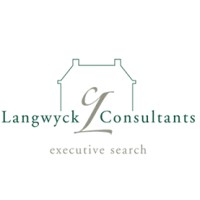 Langwyck Consultants B.V. logo, Langwyck Consultants B.V. contact details