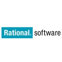 Rational Software Nordic AB logo, Rational Software Nordic AB contact details