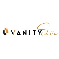 vanitysale.com logo, vanitysale.com contact details