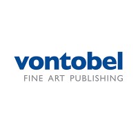 Vontobel Fine Art Publishing House Ltd. logo, Vontobel Fine Art Publishing House Ltd. contact details