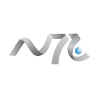 NTC Integration (Pte.) Ltd logo, NTC Integration (Pte.) Ltd contact details