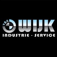 Van Wijk Industrie Service B.V. logo, Van Wijk Industrie Service B.V. contact details