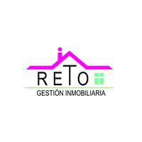 RETO, Gestión Inmobiliaria logo, RETO, Gestión Inmobiliaria contact details