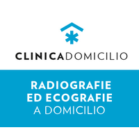 Clinicadomicilio SRL logo, Clinicadomicilio SRL contact details