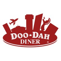 Doo-Dah Diner logo, Doo-Dah Diner contact details