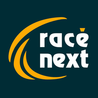 RaceNext Information Solutions Pvt Ltd logo, RaceNext Information Solutions Pvt Ltd contact details