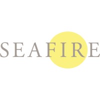 Seafire AB logo, Seafire AB contact details