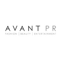 AVANT PR LTD. logo, AVANT PR LTD. contact details