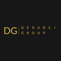 DeRuosi Group logo, DeRuosi Group contact details