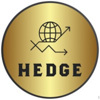 Hedge: Equities, Options, and Alternatives logo, Hedge: Equities, Options, and Alternatives contact details