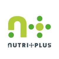 Nutriplus Srl logo, Nutriplus Srl contact details