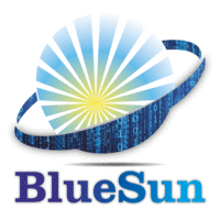 BlueSun Bilişim Teknolojileri ve Danışmanlık logo, BlueSun Bilişim Teknolojileri ve Danışmanlık contact details