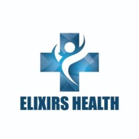 Elixirs Health Foundation logo, Elixirs Health Foundation contact details