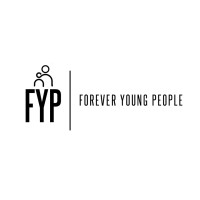 Forever Young People logo, Forever Young People contact details