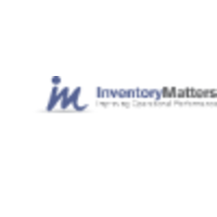 Inventory Matters Pty Ltd logo, Inventory Matters Pty Ltd contact details