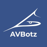 Amador Valley Robotics (AVBotz) logo, Amador Valley Robotics (AVBotz) contact details