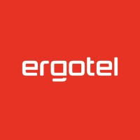 Ergotel A/S logo, Ergotel A/S contact details