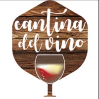 Cantina Del Vino logo, Cantina Del Vino contact details