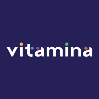 VITAMINA PORTUGAL logo, VITAMINA PORTUGAL contact details