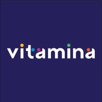 Vitaminar logo, Vitaminar contact details