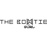 The Bowtie Gurl logo, The Bowtie Gurl contact details