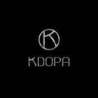 KDOPA logo, KDOPA contact details