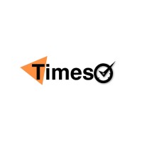 Times30 logo, Times30 contact details