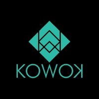 KowoK France logo, KowoK France contact details