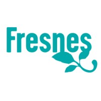 Mairie de Fresnes logo, Mairie de Fresnes contact details