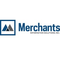 Merchants Information Solutions Inc logo, Merchants Information Solutions Inc contact details