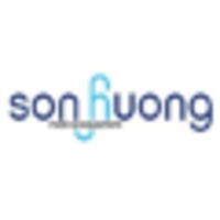 Son Huong Medical Equipment logo, Son Huong Medical Equipment contact details