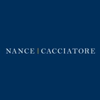 NANCE CACCIATORE & HAMILTON logo, NANCE CACCIATORE & HAMILTON contact details