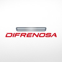 Difrenosa logo, Difrenosa contact details