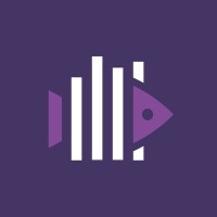 Purplephish logo, Purplephish contact details