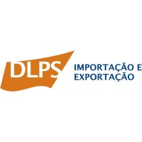 Dlps - Importacao E Exportacao logo, Dlps - Importacao E Exportacao contact details