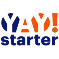 Yay!Starter Marketing logo, Yay!Starter Marketing contact details