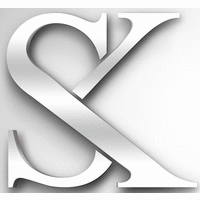 SK Interiors and Architects logo, SK Interiors and Architects contact details