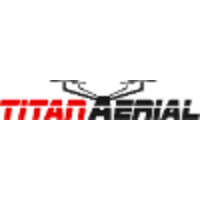 Titan Aerial, LLC logo, Titan Aerial, LLC contact details