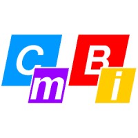 Centre for Molecular and Biomolecular Informatics (CMBI) logo, Centre for Molecular and Biomolecular Informatics (CMBI) contact details