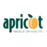 Apricot Medical Services logo, Apricot Medical Services contact details