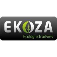 Ekoza logo, Ekoza contact details